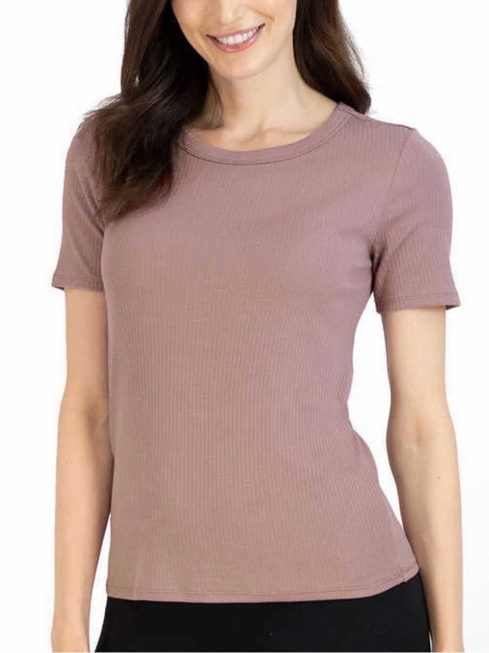 Lucky brand top